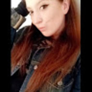 Meet your Posher, Cara